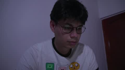 Helio online show from March 30, 2026, 1:50 am