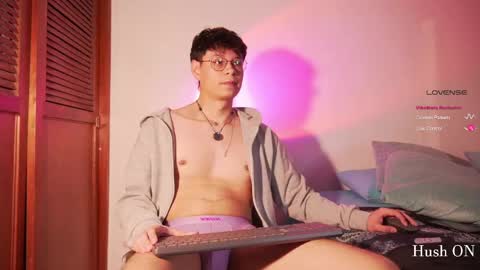 Snapshot of heliero chatting on May 10, 2026, 1:55 am Helio online show from May 10, 2026, 1:55 am