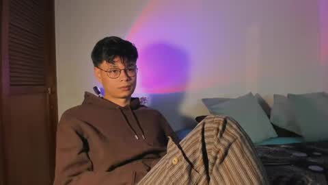 Snapshot of heliero chatting on May 27, 2026, 1:57 am Helio online show from May 27, 2026, 1:57 am