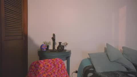 Snapshot of heliero chatting on June 14, 2026, 1:03 am Helio online show from June 14, 2026, 1:03 am