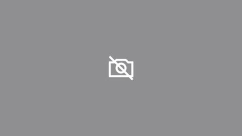 helikropy online show from May 25, 2026, 2:28 am