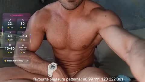 helios_x online show from February 18, 2026, 1:40 pm