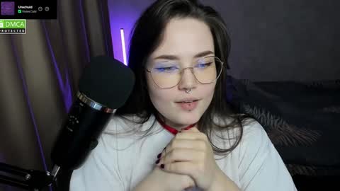 Red online show from December 12, 2024, 7:37 pm