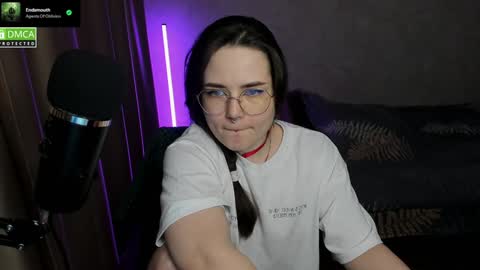 Red online show from December 15, 2024, 5:20 pm