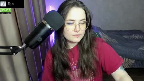 Red online show from December 20, 2024, 9:50 pm