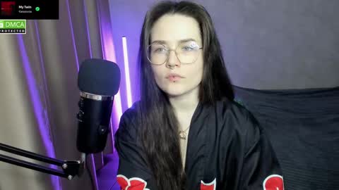 Red online show from February 26, 2025, 6:11 pm