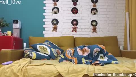 Anastasiia  online show from December 30, 2024, 3:03 am