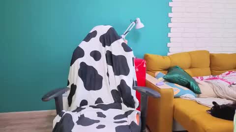 Snapshot of hell_l0ve chatting on February 2, 2026, 4:11 am Anastasiia online show from February 2, 2026, 4:11 am