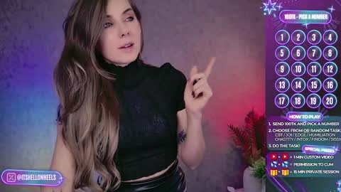 - show loyalty and subscribe -  online show from November 16, 2025, 2:17 am