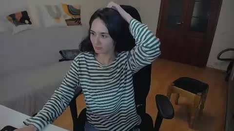 Helen online show from June 24, 2026, 6:40 pm