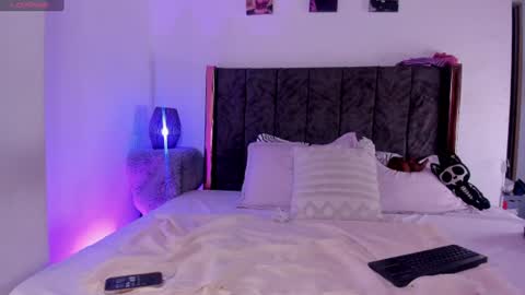 Snapshot of helldy_666 chatting on July 26, 2026, 10:05 pm helldy_666 online show from July 26, 2026, 10:05 pm