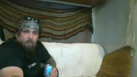 Snapshot of hellelandshadow chatting on April 12, 2026, 2:49 am hellelandshadow online show from April 12, 2026, 2:49 am