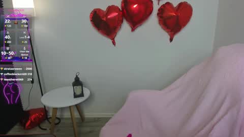 Snapshot of hellen__moore chatting on March 8, 2025, 3:50 am GTM3Mon Tue Wed Thu Fri San 0400 am-1030pm online show from March 8, 2025, 3:50 am