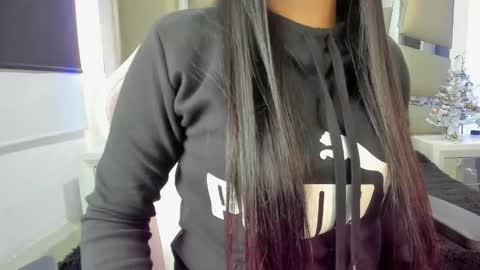 hellen__smith_ online show from December 22, 2025, 1:41 pm