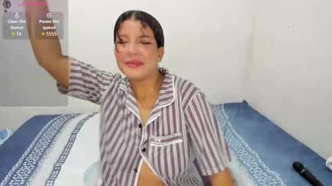 Snapshot of hellen_scot_ chatting on March 29, 2026, 2:55 am hellen_scot_ online show from March 29, 2026, 2:55 am