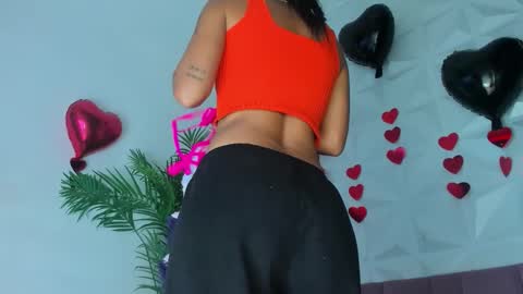 hellen     online show from March 25, 2026, 7:09 pm