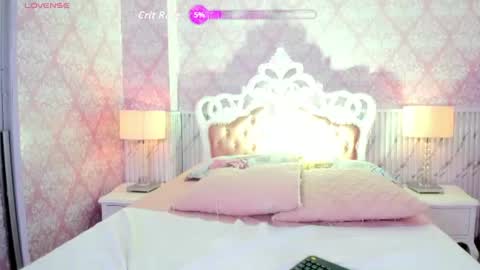   online show from July 18, 2026, 11:03 am