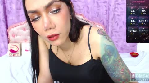 Snapshot of hellendollxxx chatting on January 20, 2025, 2:32 am Hellen online show from January 20, 2025, 2:32 am