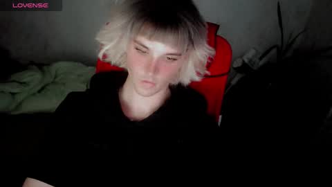 Snapshot of hellenspellman chatting on September 9, 2025, 4:39 pm Helen Spellman online show from September 9, 2025, 4:39 pm