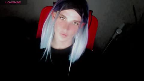 Snapshot of hellenspellman chatting on October 14, 2025, 5:03 pm Helen Spellman online show from October 14, 2025, 5:03 pm