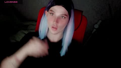 Snapshot of hellenspellman chatting on October 18, 2025, 4:41 pm Helen Spellman online show from October 18, 2025, 4:41 pm