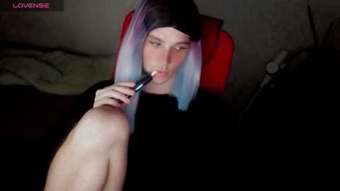 Snapshot of hellenspellman chatting on October 21, 2025, 4:08 pm Helen Spellman online show from October 21, 2025, 4:08 pm