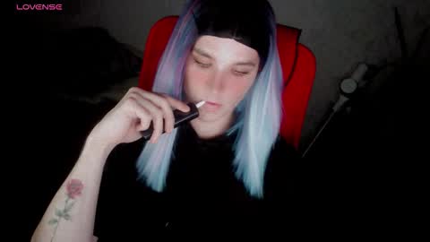 Snapshot of hellenspellman chatting on October 22, 2025, 5:45 pm Helen Spellman online show from October 22, 2025, 5:45 pm