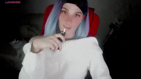 Snapshot of hellenspellman chatting on October 28, 2025, 4:09 pm Helen Spellman online show from October 28, 2025, 4:09 pm