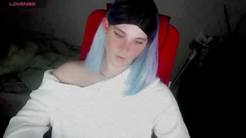 Snapshot of hellenspellman chatting on October 29, 2025, 4:42 pm Helen Spellman online show from October 29, 2025, 4:42 pm