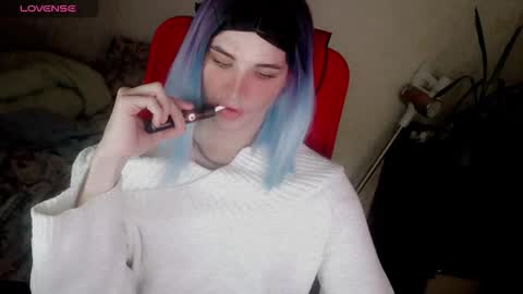 Snapshot of hellenspellman chatting on November 3, 2025, 3:02 pm Helen Spellman online show from November 3, 2025, 3:02 pm