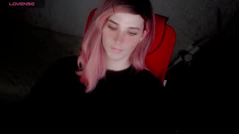 Snapshot of hellenspellman chatting on November 11, 2025, 3:34 pm Helen Spellman online show from November 11, 2025, 3:34 pm