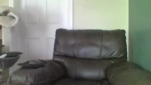 hellflow online show from November 21, 2025, 7:23 pm