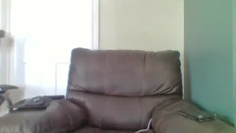 hellflow online show from November 23, 2025, 2:50 pm