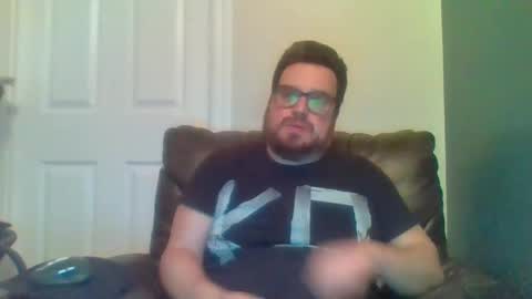 hellflow online show from November 27, 2025, 3:30 am