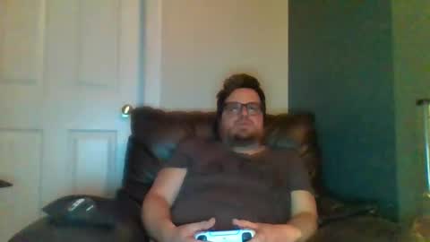 hellflow online show from December 18, 2025, 3:45 am