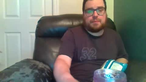 hellflow online show from March 8, 2026, 2:37 am