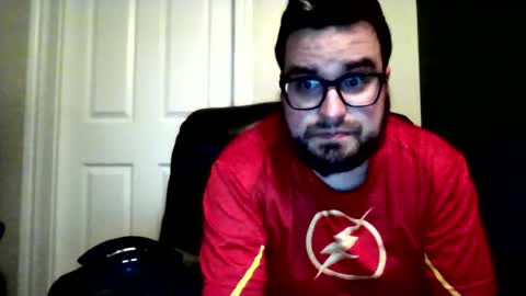hellflow online show from June 23, 2026, 1:03 am