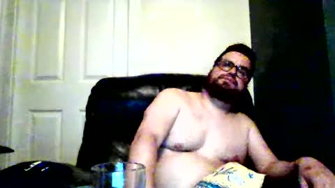 hellflow online show from June 25, 2026, 1:49 am