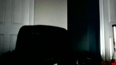 hellflow online show from June 30, 2026, 12:22 am
