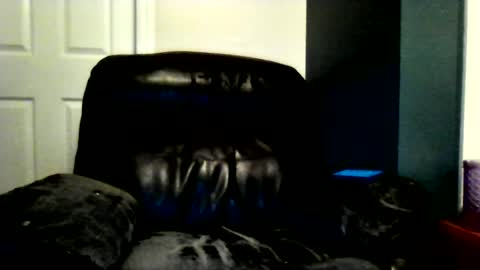hellflow online show from July 3, 2026, 1:23 am