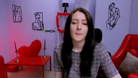 Helli online show from March 9, 2025, 10:08 am