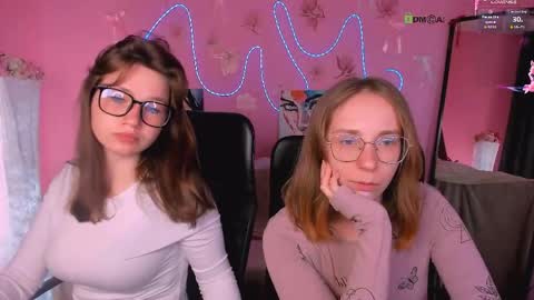 Helli online show from June 1, 2026, 7:04 pm