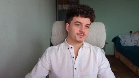 Remy online show from February 7, 2026, 7:56 am