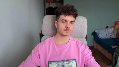 Remy online show from February 23, 2026, 12:46 pm