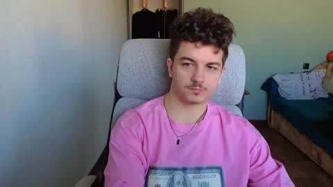 Remy online show from March 13, 2026, 5:36 am