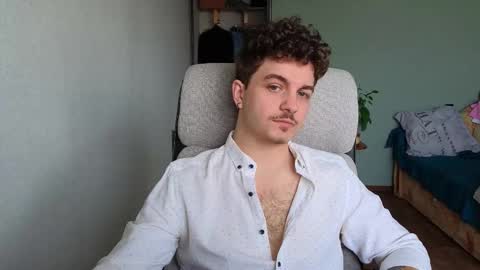 Remy online show from March 27, 2026, 8:26 am