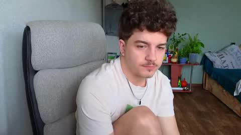 Remy online show from April 24, 2026, 6:05 am