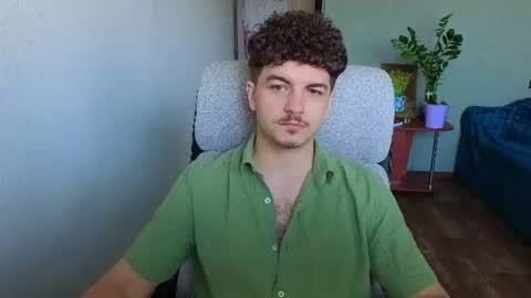 Remy online show from June 8, 2026, 4:46 am