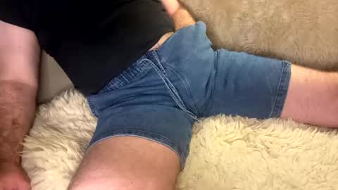 David Whinston Smith online show from February 7, 2026, 10:30 am