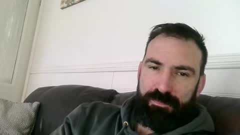 Snapshot of hellobunbunx0 chatting on December 3, 2024, 10:39 am hellobunbunx0 online show from December 3, 2024, 10:39 am